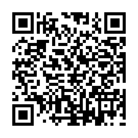 QR code for CVH7174
