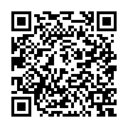 QR code for CVH7766