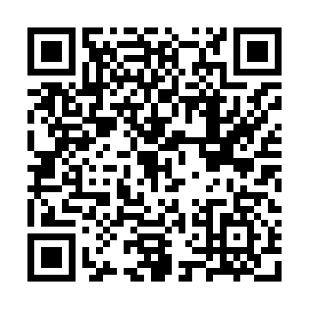 QR code for CVH8172