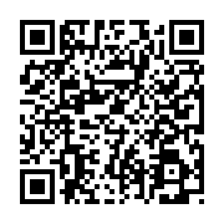 QR code for CVH8965