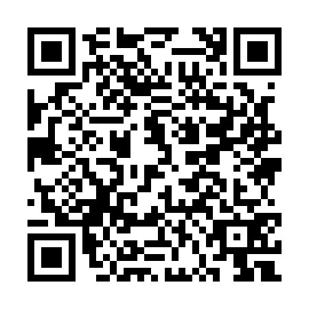 QR code for CVI1726