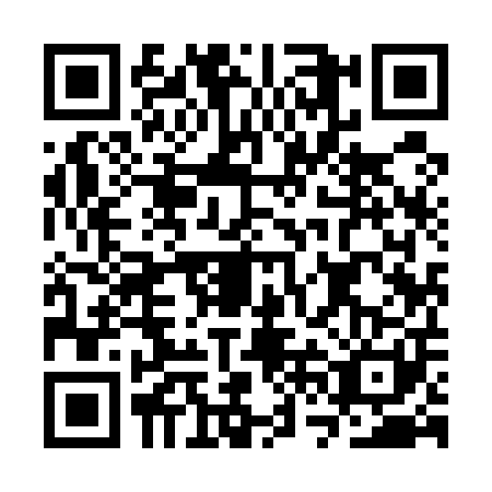 QR code for CVI5013