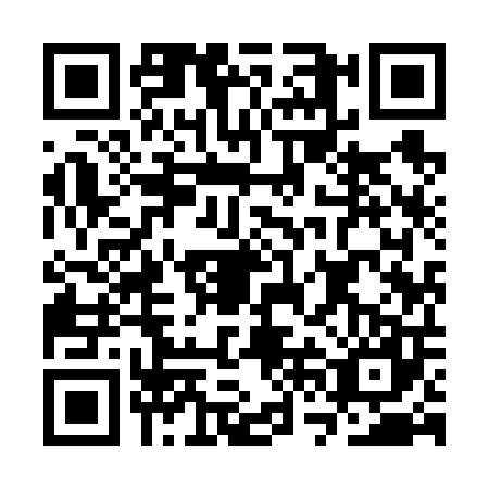 QR code for CVI6073