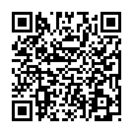 QR code for CVI6535