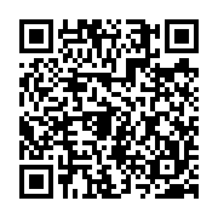 QR code for CVI6965