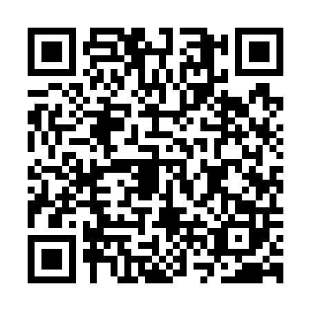 QR code for CVI7024