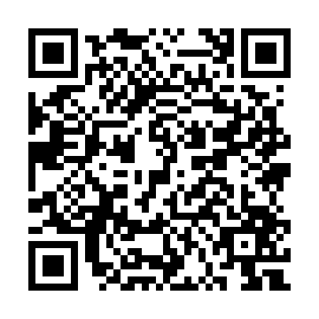 QR code for CVI7476