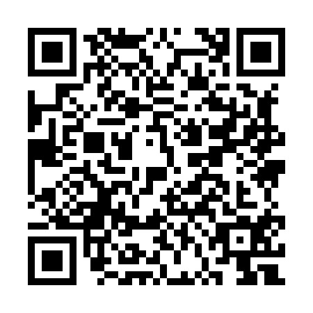 QR code for CVI8144