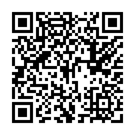 QR code for CVI8377
