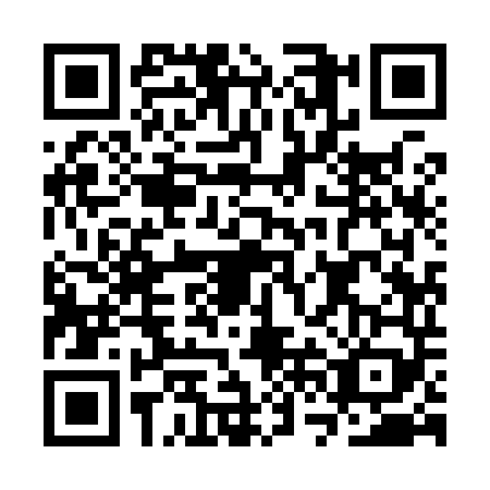 QR code for CVI9499