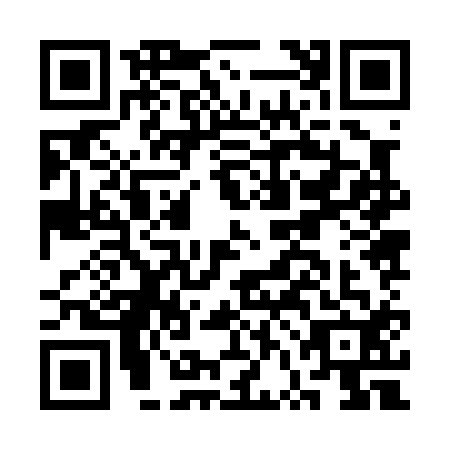 QR code for CVJ0120