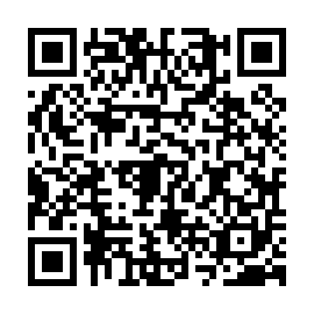 QR code for CVJ0500