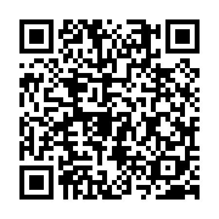 QR code for CVJ0583