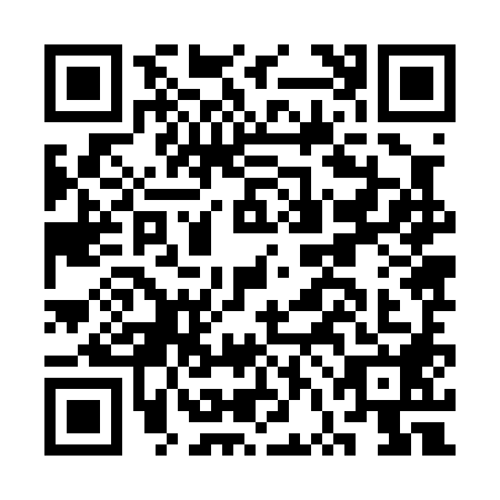 QR code for CVJ0880