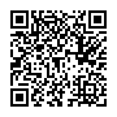 QR code for CVJ1323