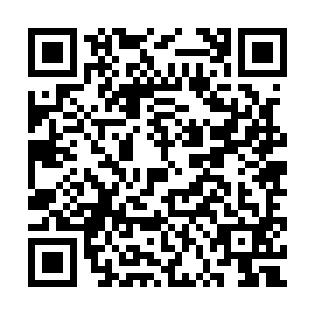 QR code for CVJ1926