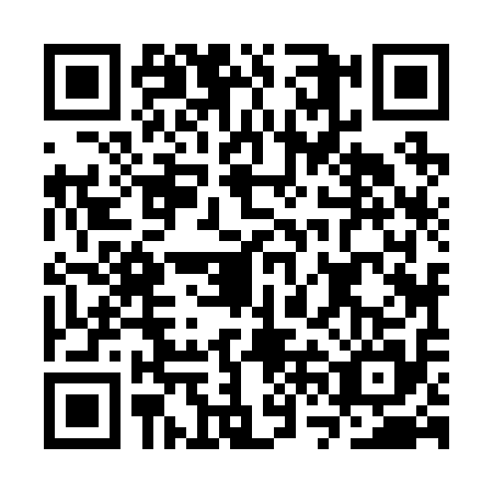 QR code for CVJ2156