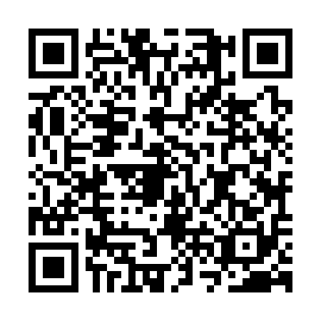 QR code for CVJ3103