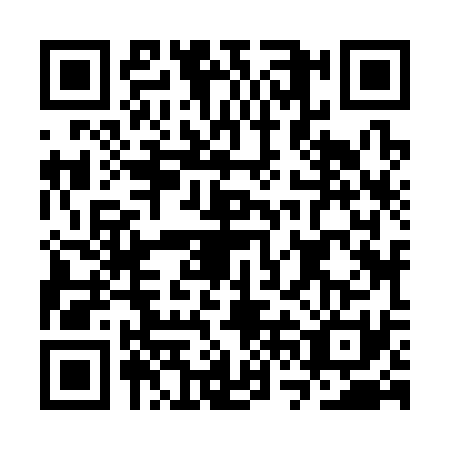 QR code for CVJ3314