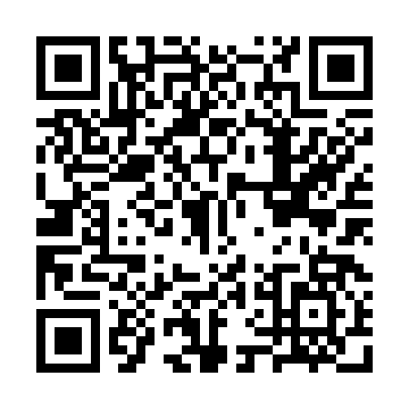 QR code for CVJ3879
