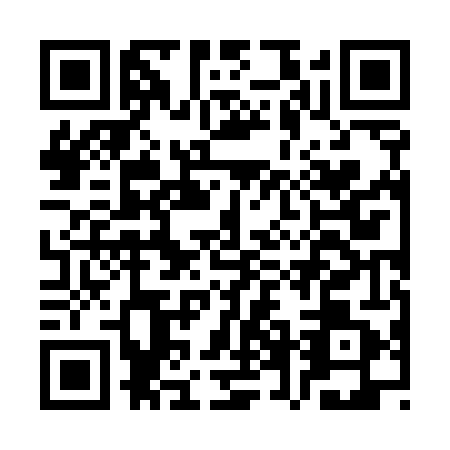 QR code for CVJ5413