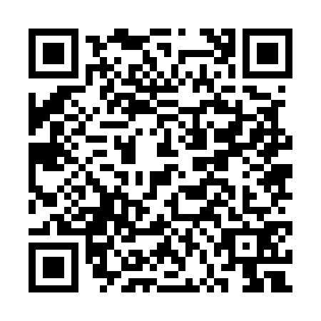 QR code for CVJ5728