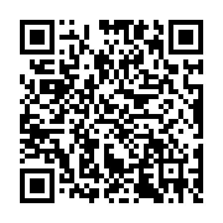 QR code for CVJ8247