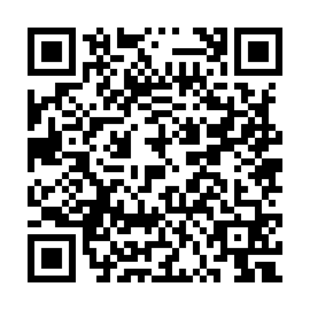QR code for CVJ9609