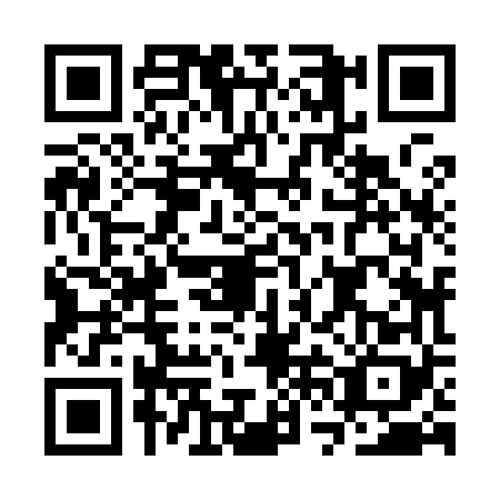 QR code for CVJ9680