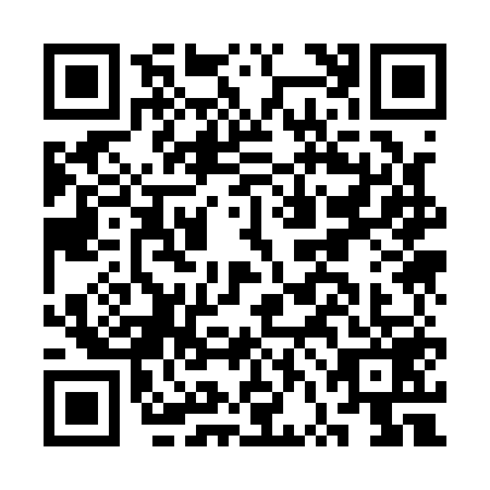 QR code for CVK1596