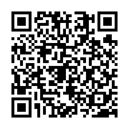 QR code for CVK6780