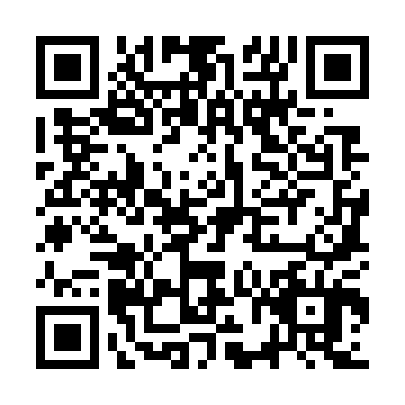 QR code for CVK7040