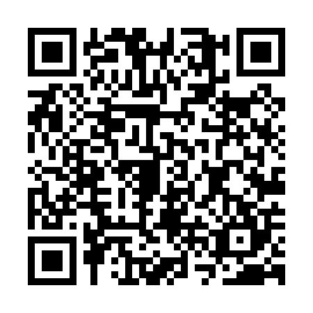 QR code for CVL0045
