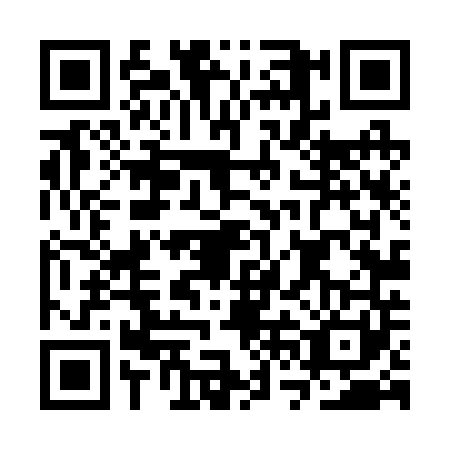 QR code for CVL2419