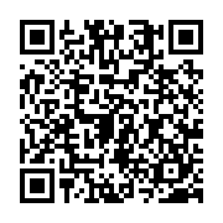 QR code for CVL2643