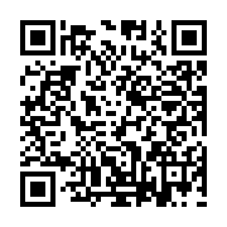 QR code for CVL3361