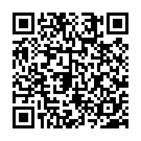 QR code for CVL4153