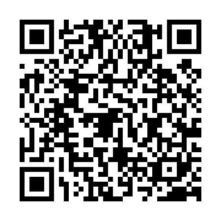 QR code for CVL4616
