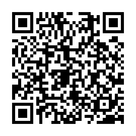 QR code for CVL5306