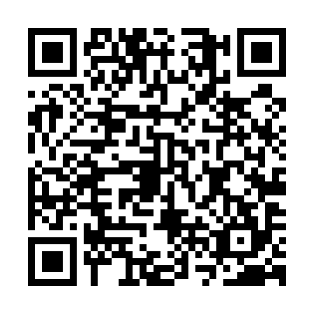 QR code for CVL5943