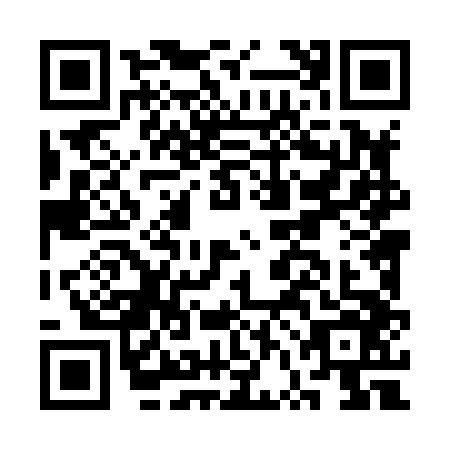 QR code for CVL8467