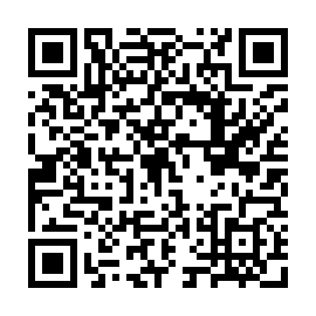 QR code for CVL9782