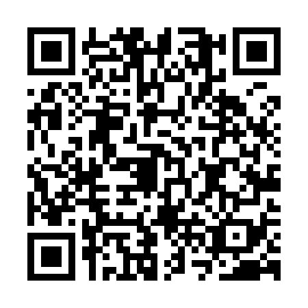 QR code for CVL9796