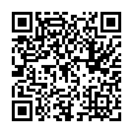 QR code for CVM0028