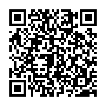 QR code for CVM2166