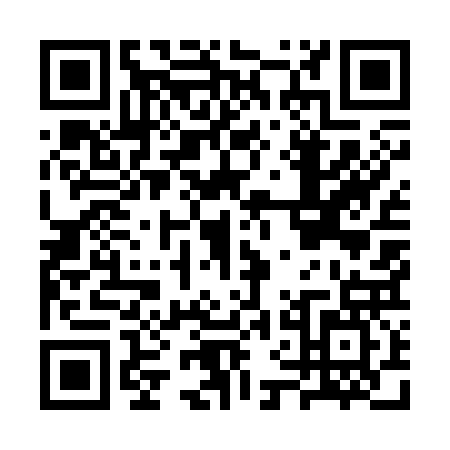 QR code for CVM3275