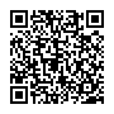 QR code for CVM5747