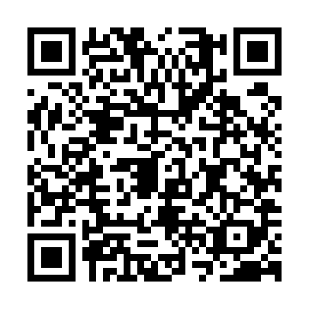 QR code for CVM5892
