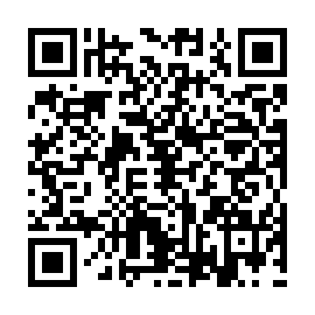 QR code for CVM7515