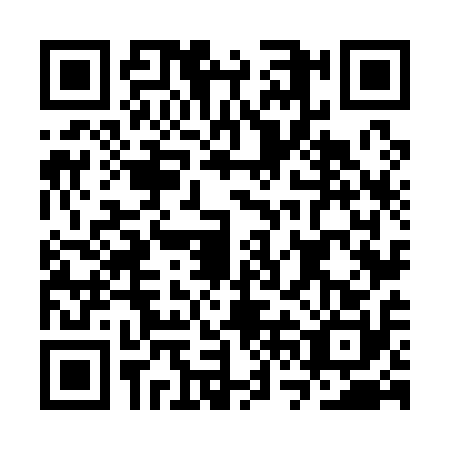 QR code for CVN1100